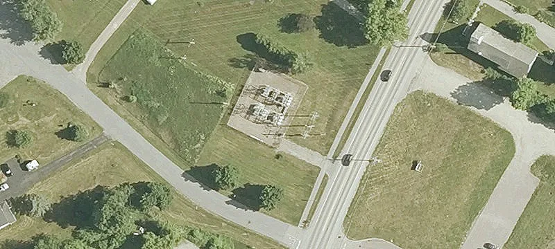 369 Vt Rte 15