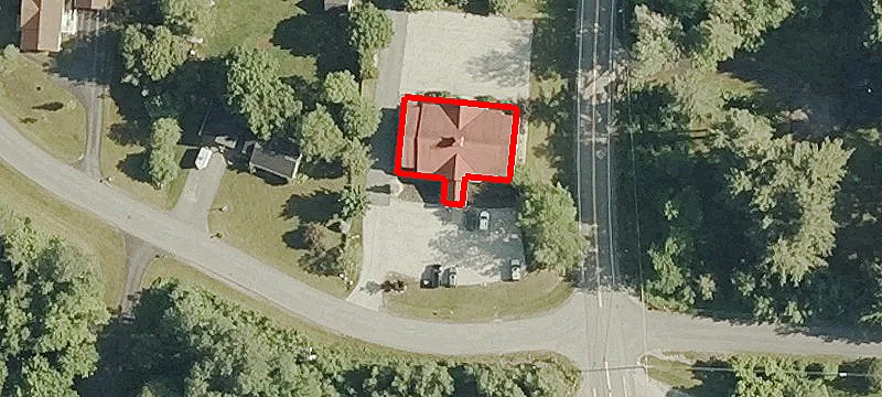 1 Conti Cir