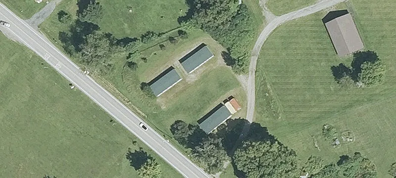 154 Vt Rte 346