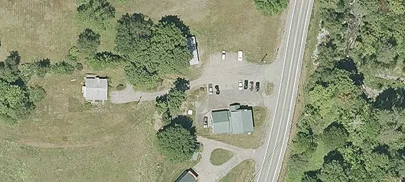 341 Vt Rte 66