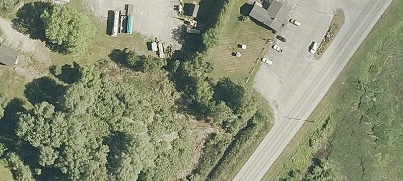 585 Us Rte 5th 5