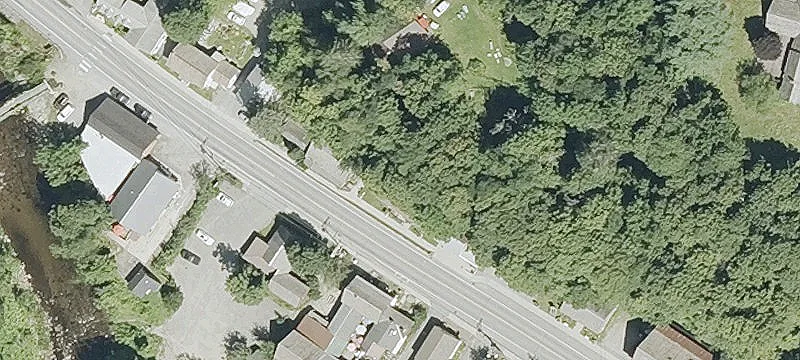31 Main St