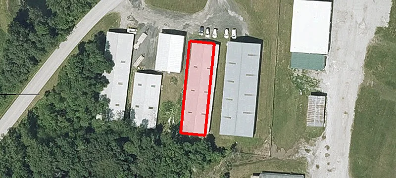 219 Sta Rd