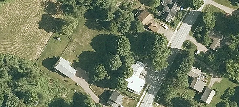 328 Browns Trce