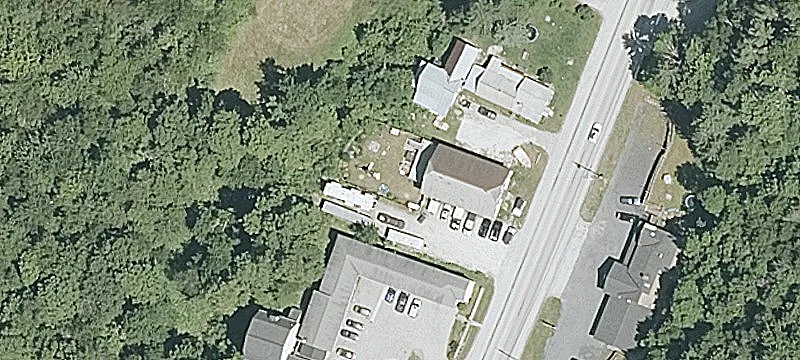 2029 Us Rte 4th 4