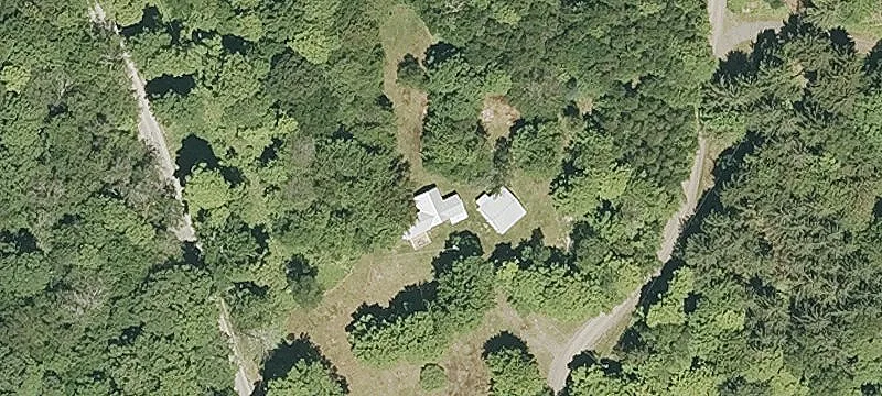 69 Smt Rd