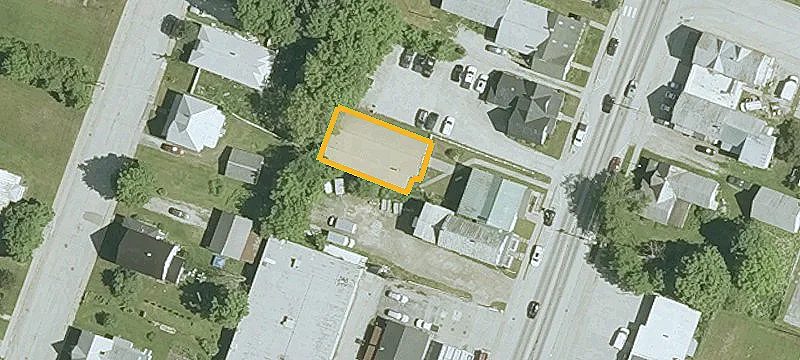 239 Main St