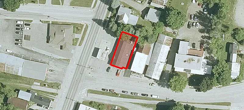 424 Main St