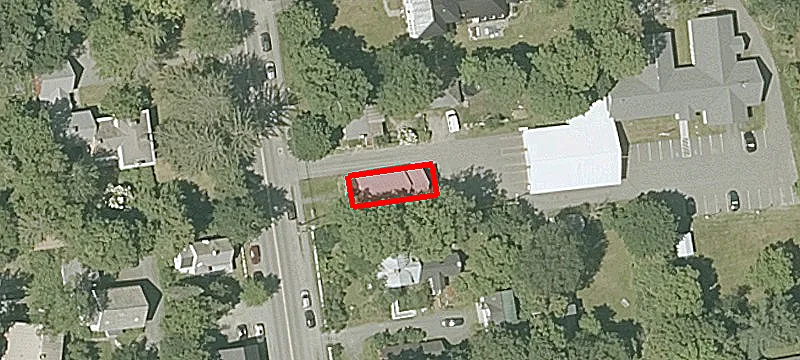 344 Main St
