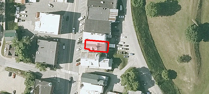 164 Main St