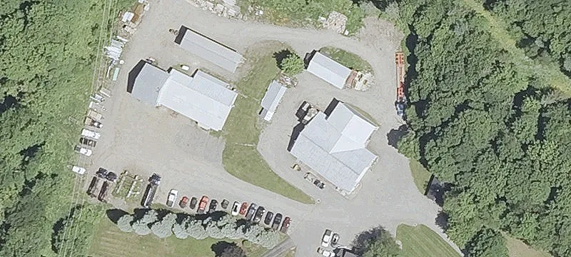 193 Gosselin Dr