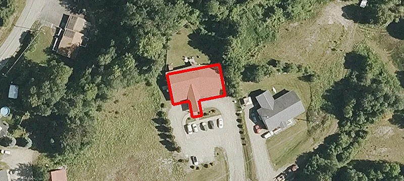 97 Kingdom Way