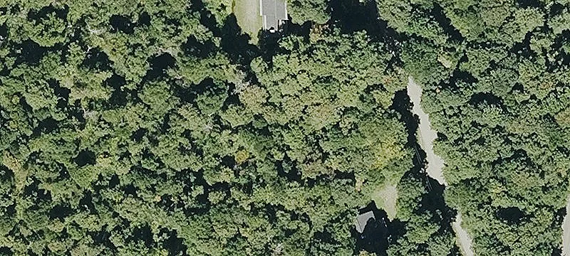 Reservoir Ln