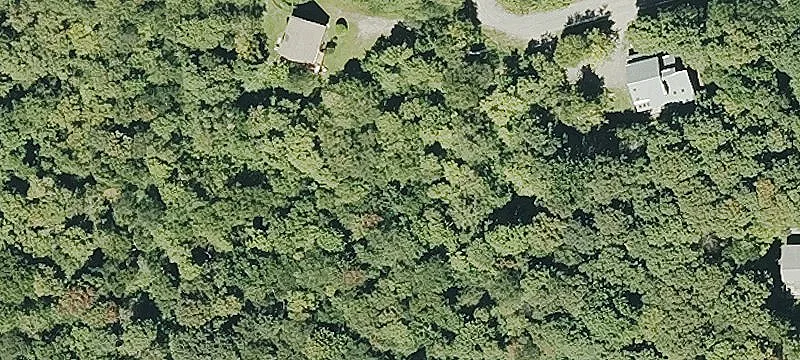 375 Chimney Hl Rd