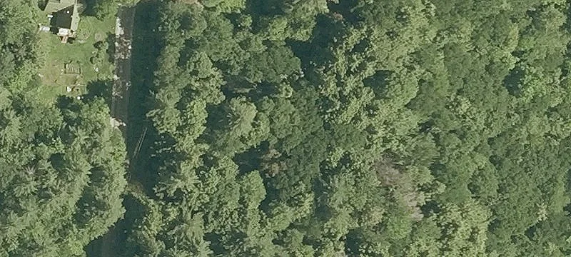 6136 Moretown Mtn Rd