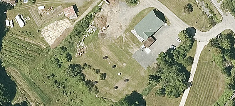 35 Wayside Rd