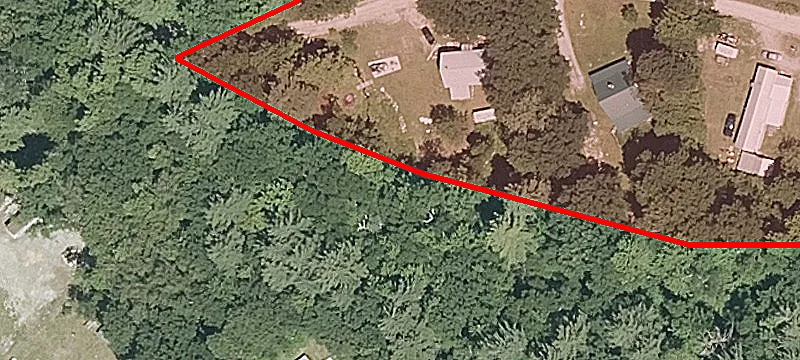 210 Collins Ln