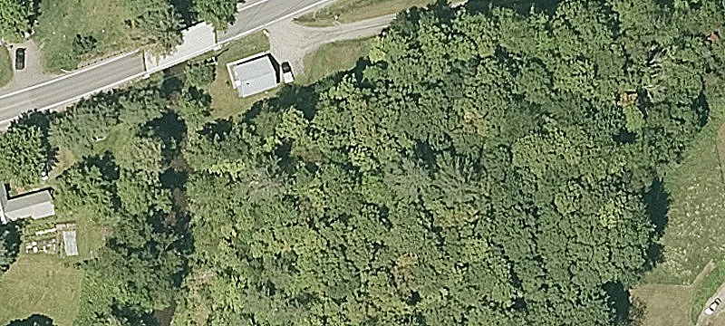135 Rte 12