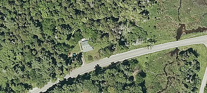 6558 Popple Dungeon Rd