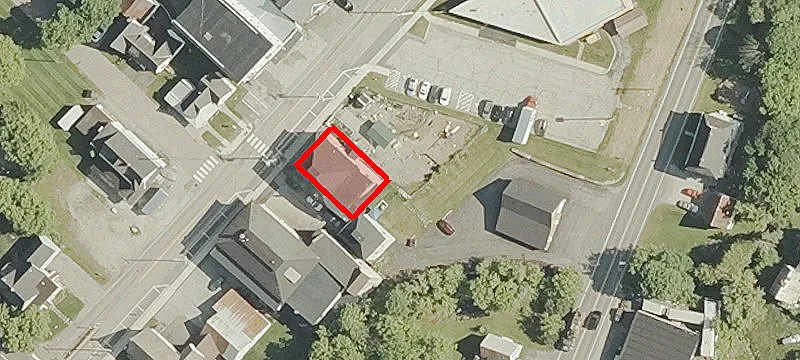 129-131 Ml St