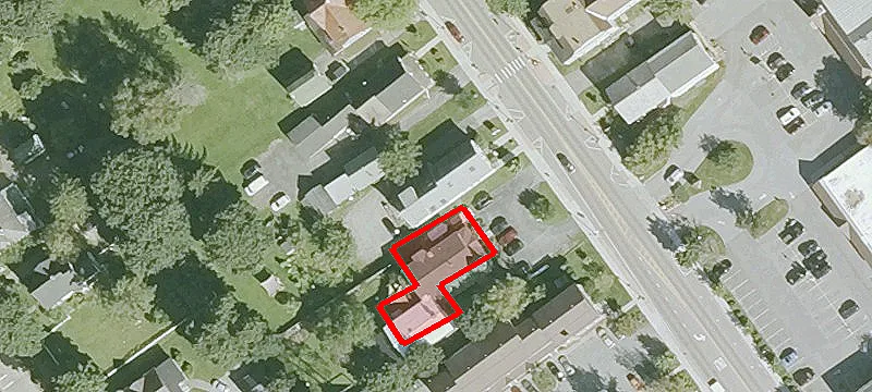 65 Main St