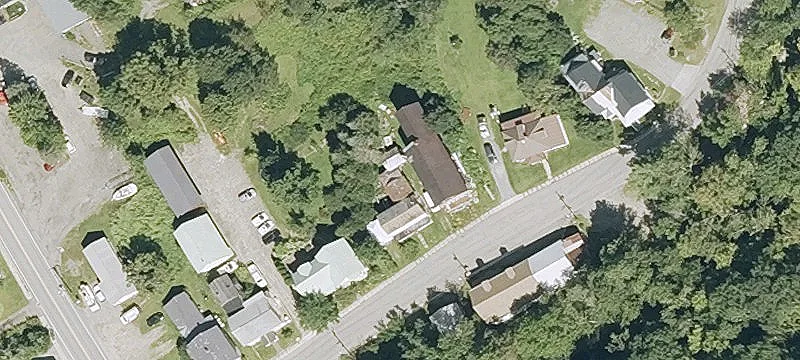 57 Gates Pond Rd