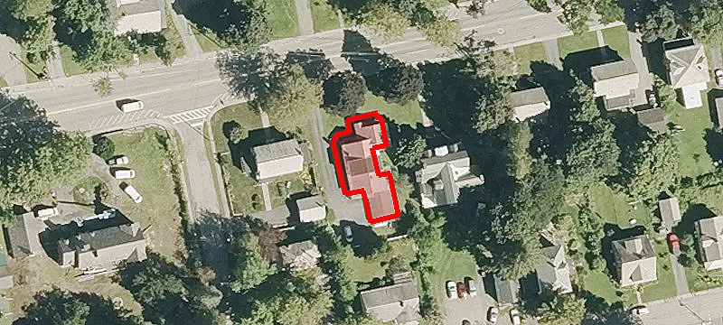 278 Western Ave