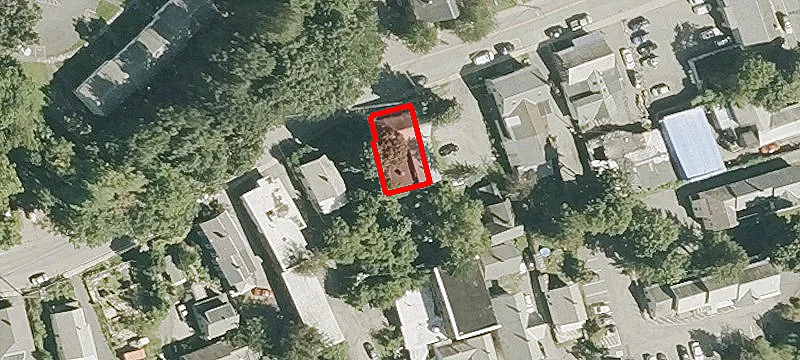 148 Elliot St