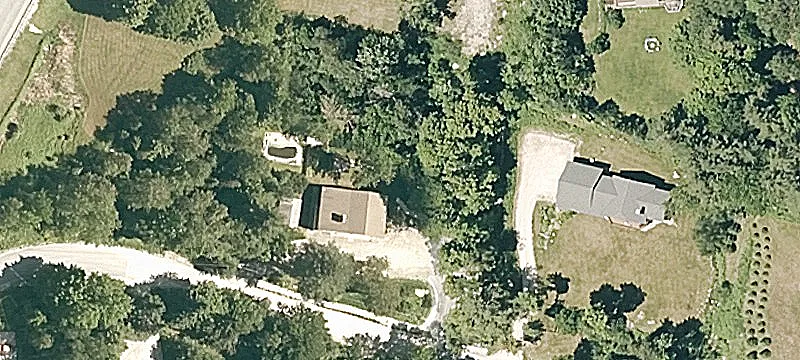 77 Southview Path