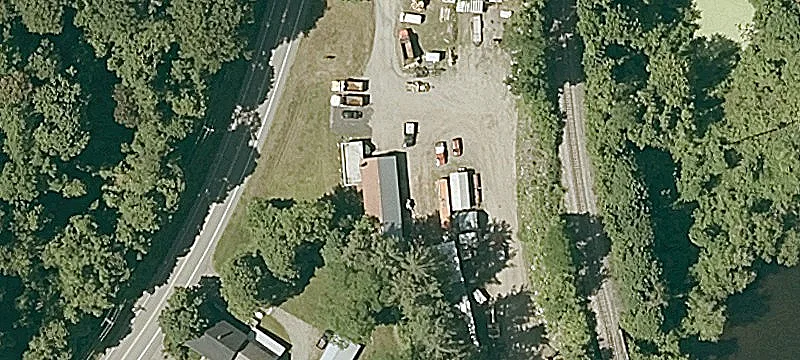 149 Us Rte 5th S