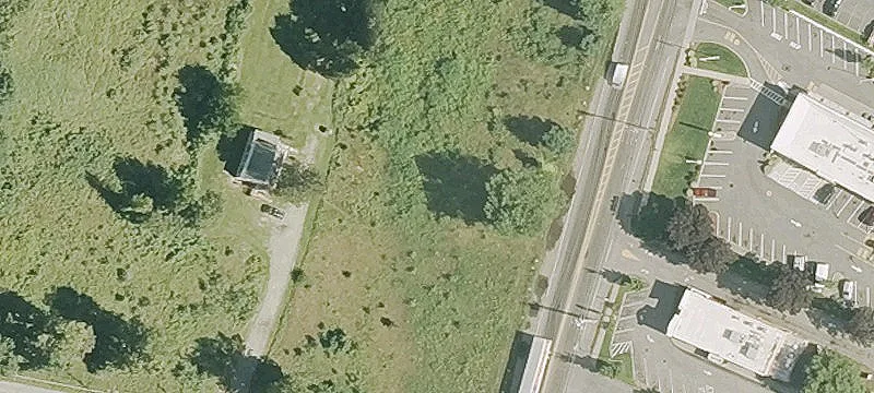1004 Putney Rd, Unit 1022