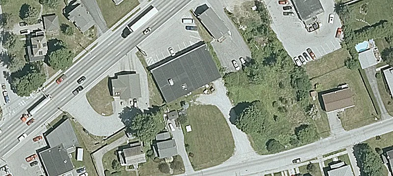 76 Woodstock Ave