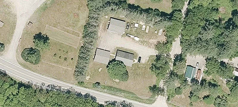 15 Howe Farm Rd