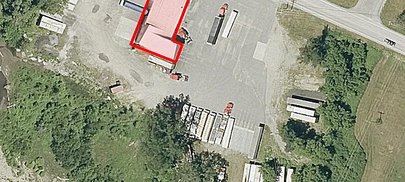 1121 Vt Rte 149