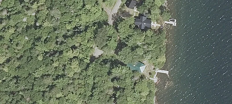 638 Old Cottage Ln