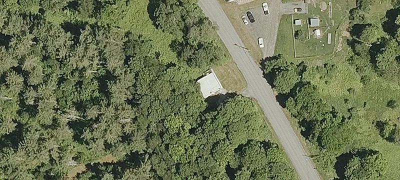 78 Rdg Rd