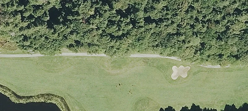 70 Spyglass Rd