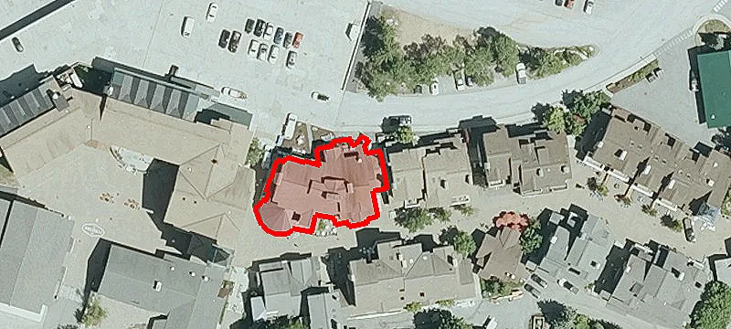 1 Vlg Sqa