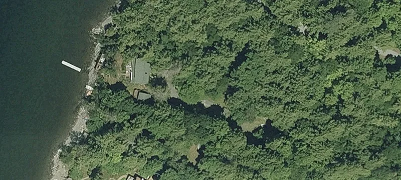 408 Minnow Brk Rd