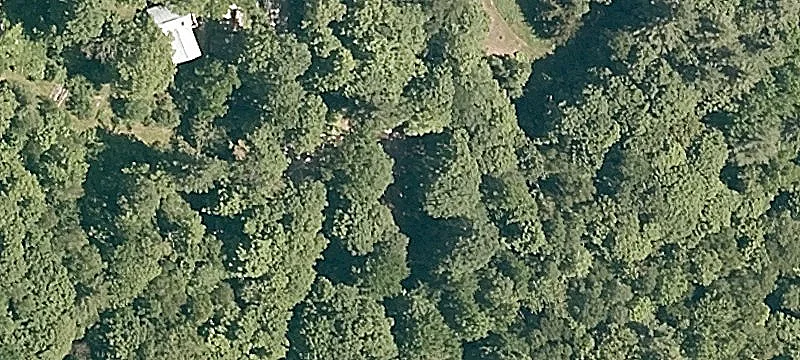 622 Hl Rd