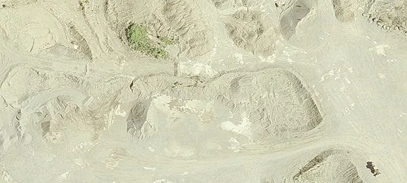Nn Rd