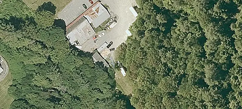 202 Rte 131