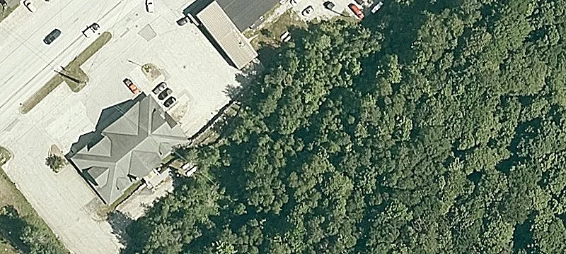 2068 2046th Rte 4th 4