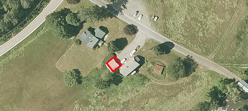 4 Larkin Rd