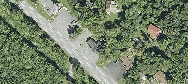 280 Vt Rte 100