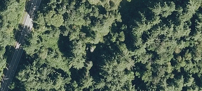 Vt Rte 100th S