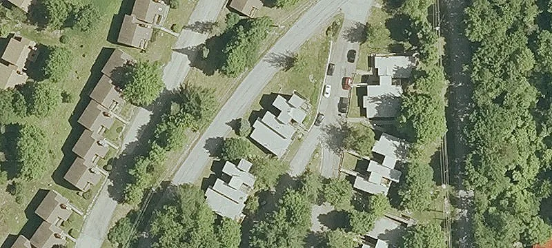 Warren, VT 05674