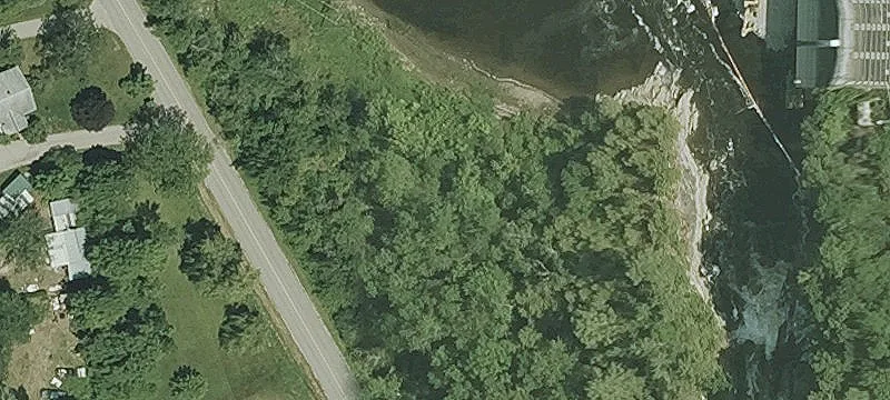 Middlebury, VT 05753
