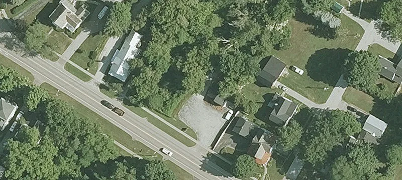 63 Grand Ave
