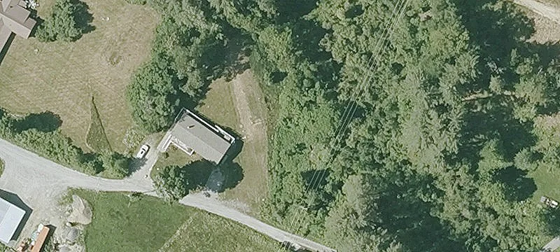 69 Oak Ln
